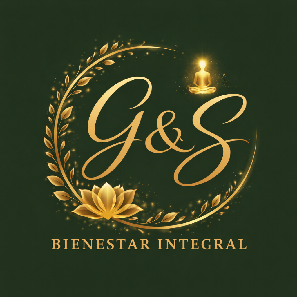 bienestar integral