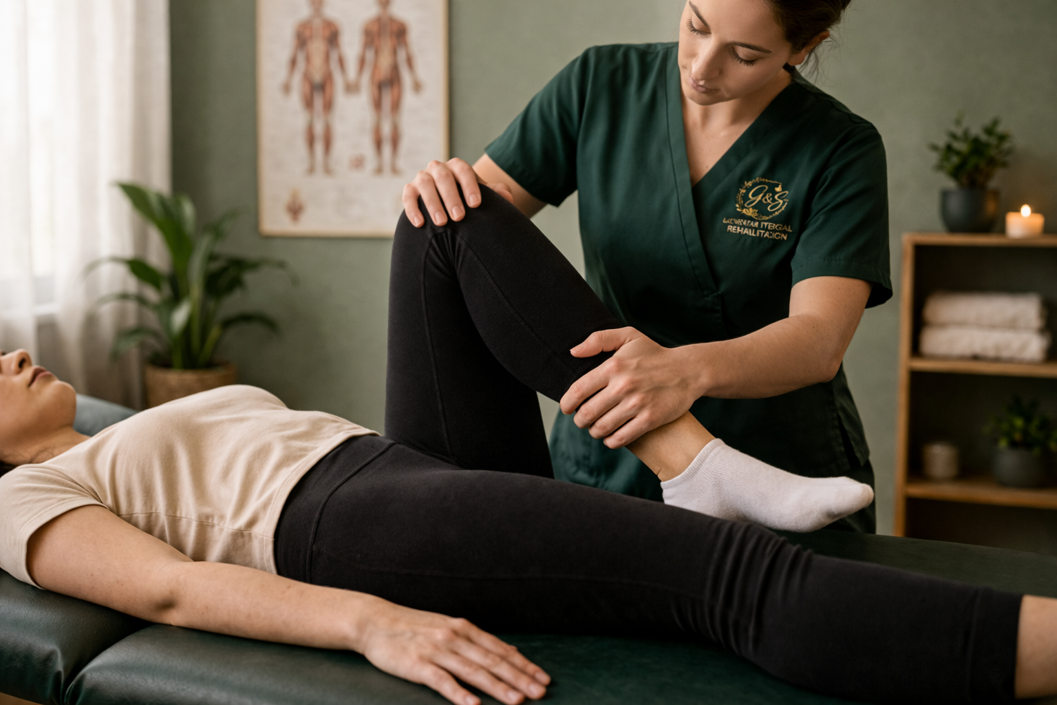 INICIO chatgpt image 26 mar 2026, 08 10 29 p.m.