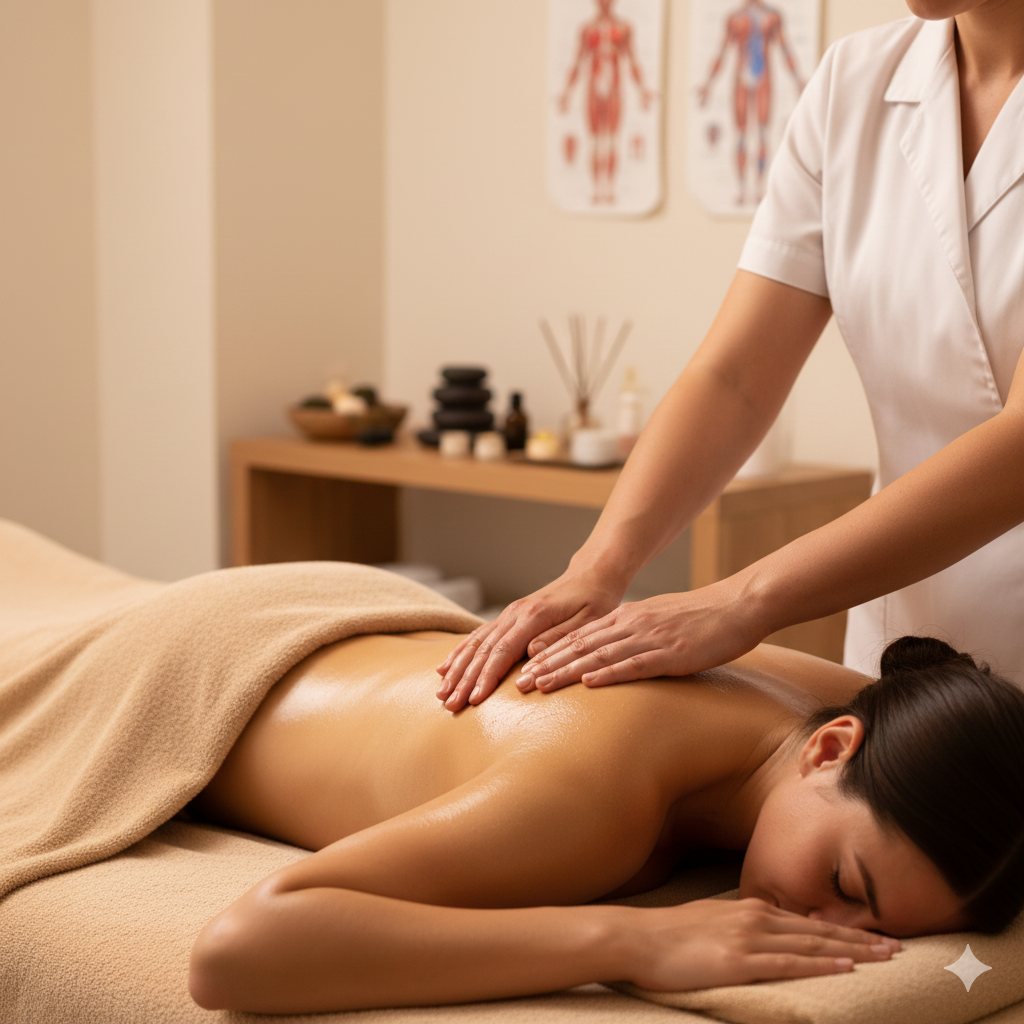 INICIO gemini generated image cvlnwcvlnwcvlnwc