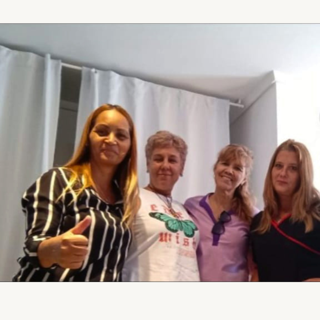 INICIO innovatuweb.net.ar