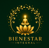 cropped logo bienestar integral 1.png
