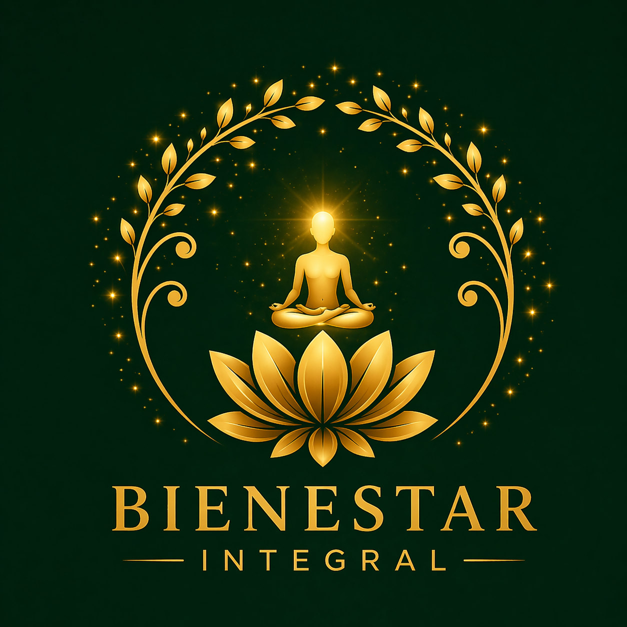 bienestar integral